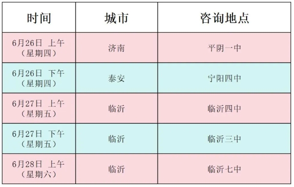 新鮮出爐！中國礦業(yè)大學徐海學院2025年招生咨詢服務線路圖4.png