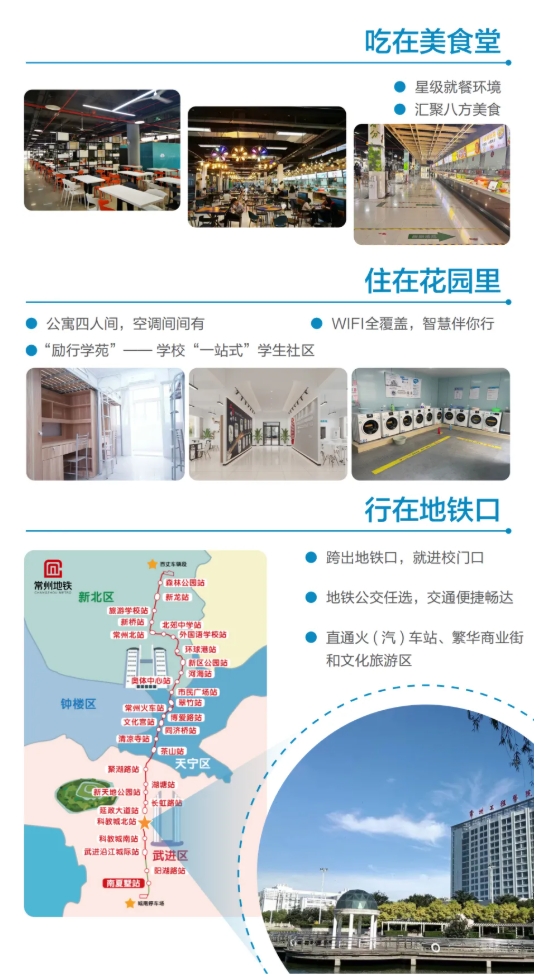 選好學(xué)校，助你工程名就7.png
