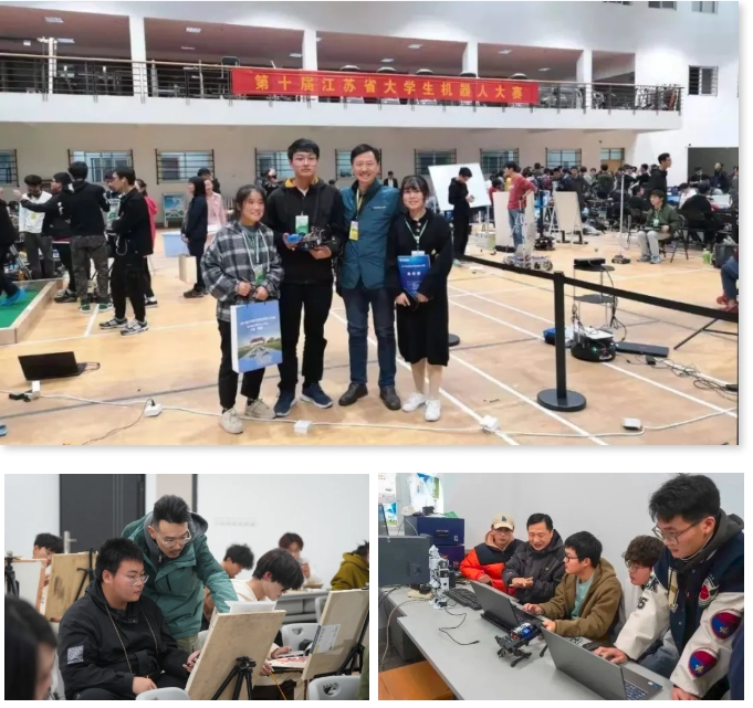 @江蘇考生，江海職業(yè)技術(shù)學(xué)院2025年江蘇招生計(jì)劃發(fā)布5.png
