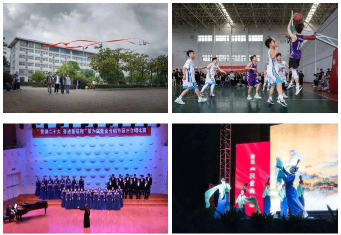 @江蘇考生，江海職業(yè)技術(shù)學(xué)院2025年江蘇招生計(jì)劃發(fā)布11.png