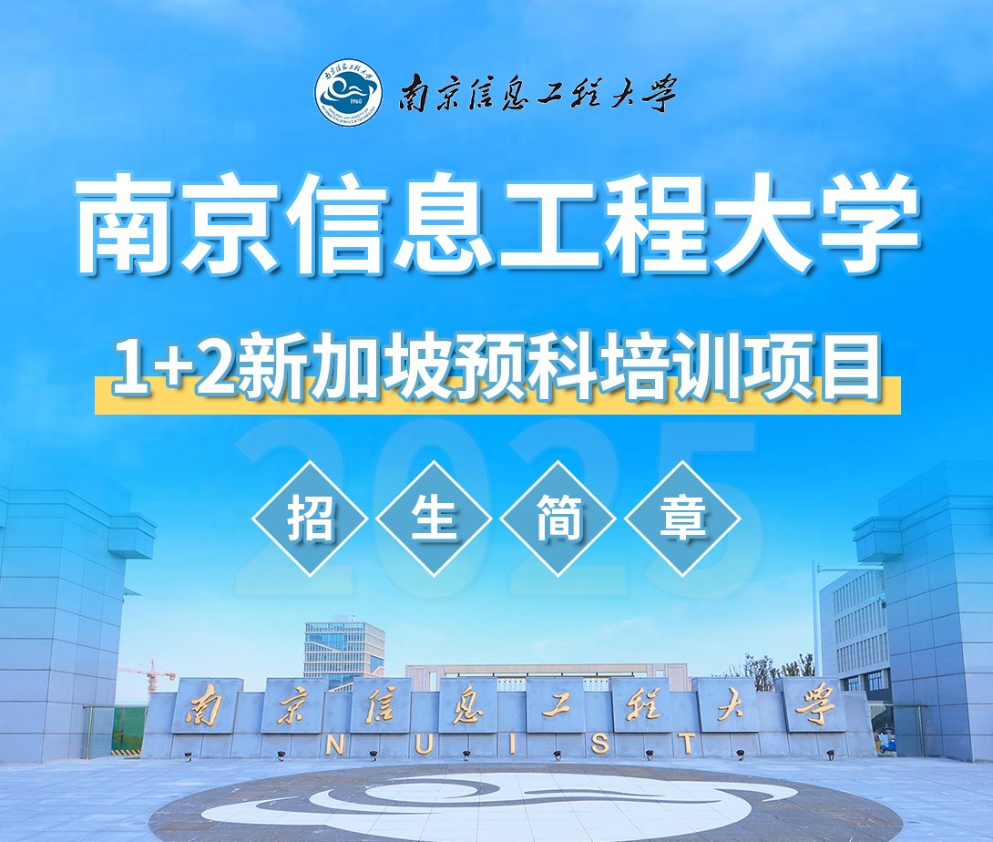 微信圖片_20250702164041.jpg