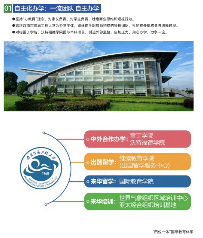 南信大2+2國際本科，你的本科“捷徑”通道！4.png