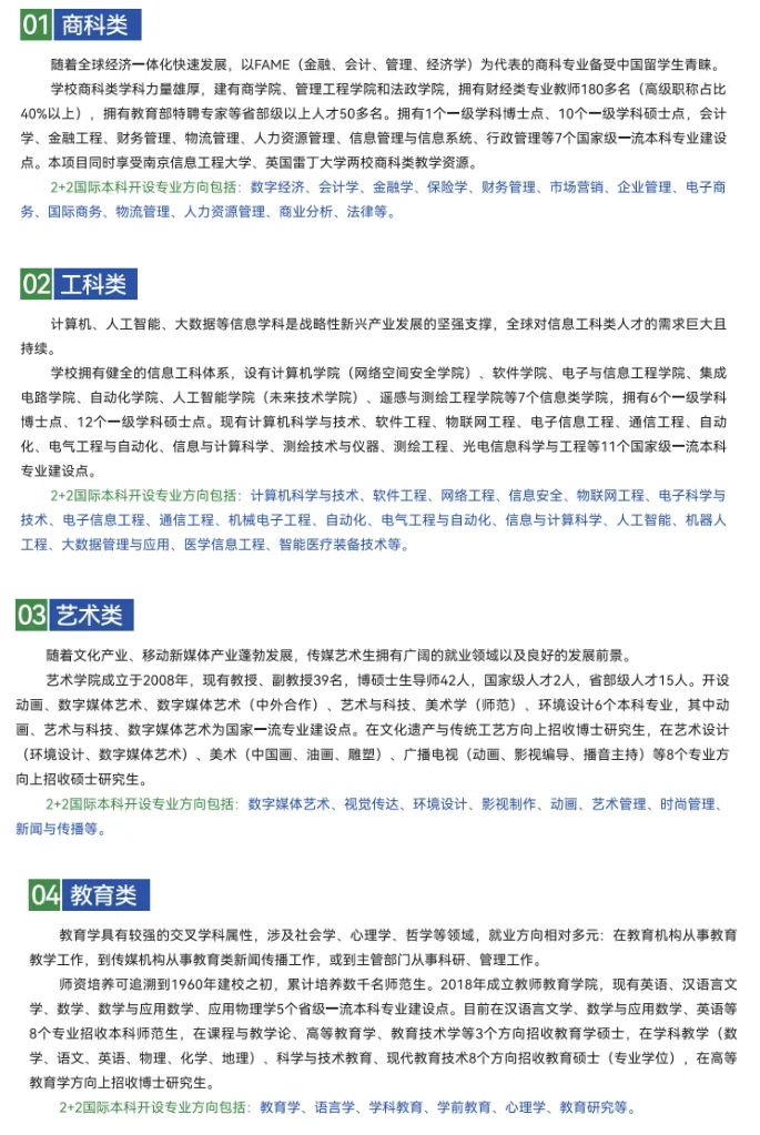 南信大2+2國際本科，你的本科“捷徑”通道！11.png