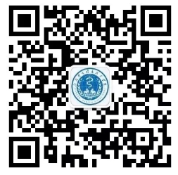 江蘇衛(wèi)生健康職業(yè)學(xué)院2025年高考招生線下咨詢會場次（七月）7.png