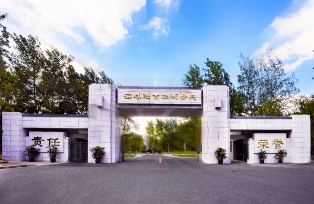 有一種心動(dòng)，叫硅湖！.png