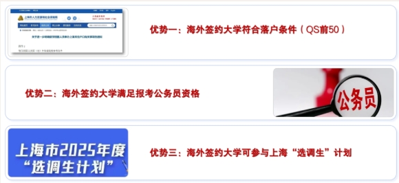 上海天華NCUK學(xué)習(xí)中心2025招生簡章2.png