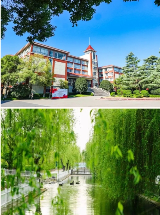 上海天華NCUK學(xué)習(xí)中心2025招生簡章11.png