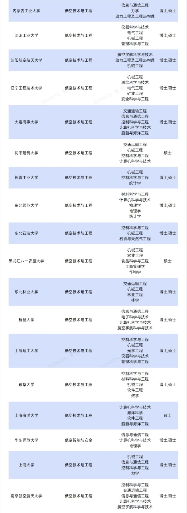 1751764694190824.jpg 12_副本.jpg