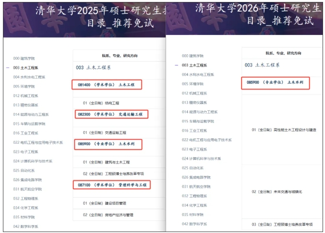 多所985，停招學(xué)碩！2.png