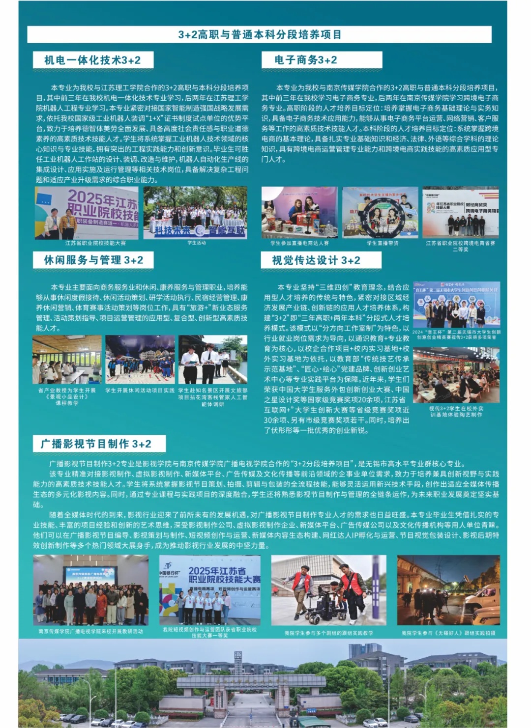 無錫城市職業(yè)技術(shù)學(xué)院在江蘇省內(nèi)招生簡章4_副本.jpg
