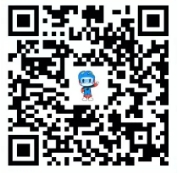 南京機電職業(yè)技術學院2025年普通高考7月招生咨詢會預告5.png