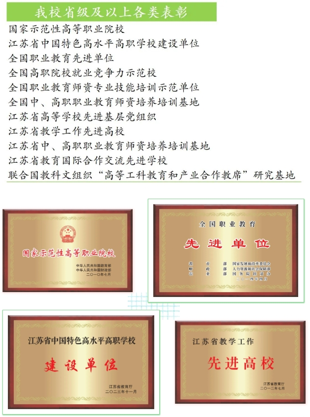 蘇州工業(yè)園區(qū)職業(yè)技術(shù)學(xué)院2025年度普通高等學(xué)校報考指南（江蘇?。?.png