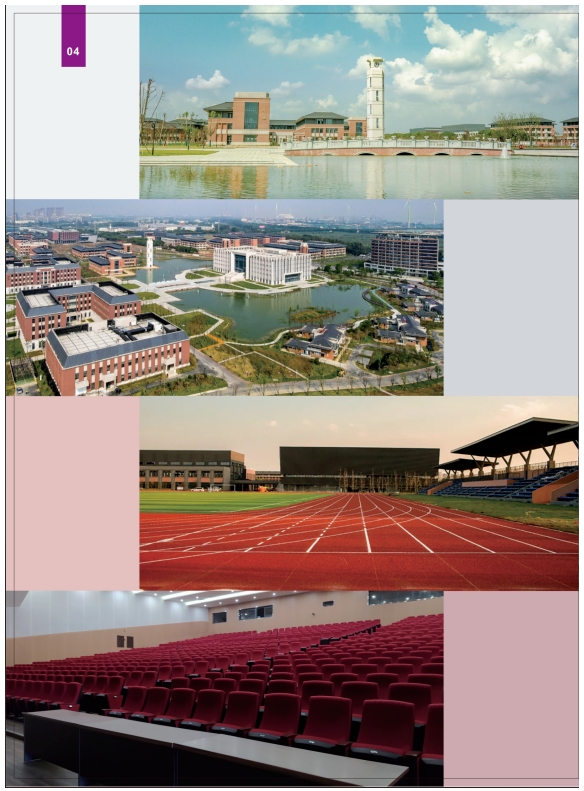 2025年南京理工大學(xué)國(guó)際本科“2+2”項(xiàng)目招生簡(jiǎn)章6.png