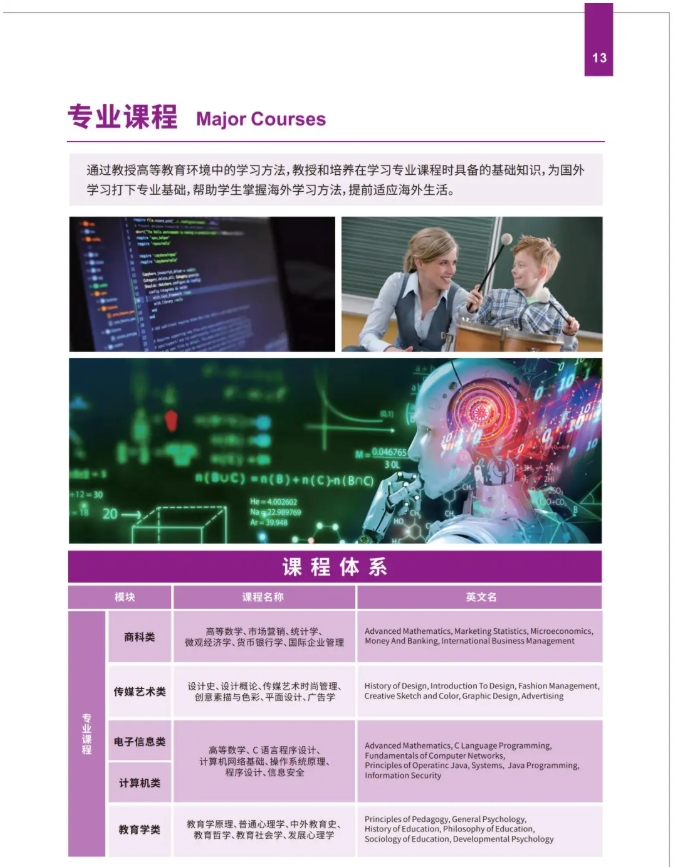 2025年南京理工大學(xué)國(guó)際本科“2+2”項(xiàng)目招生簡(jiǎn)章16.png