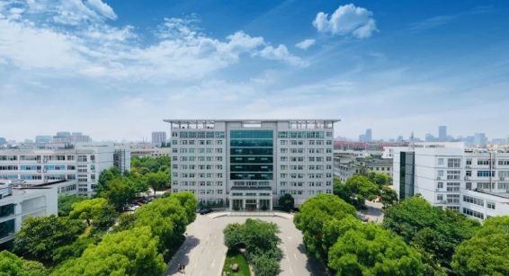 蘇州農(nóng)業(yè)職業(yè)技術(shù)學(xué)院2025年高考志 愿填報指南（江蘇?。?png
