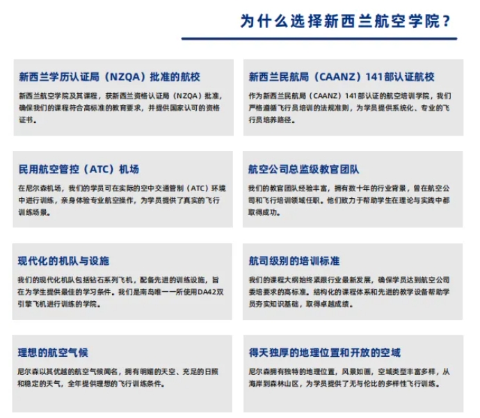 留學(xué)預(yù)算有限？新西蘭航空學(xué)院.png