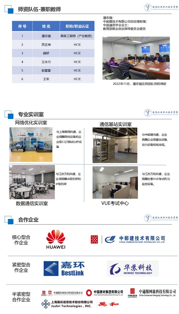 南京機(jī)電職業(yè)技術(shù)學(xué)院：現(xiàn)代通信技術(shù)專業(yè)6.png