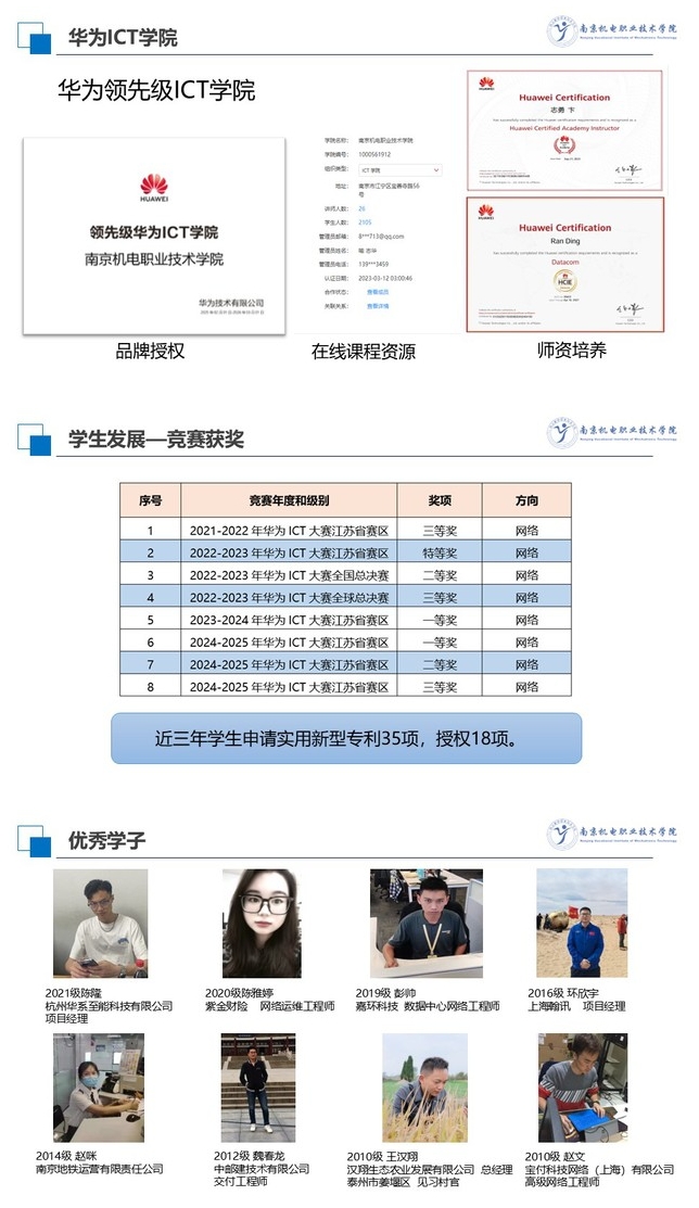 南京機(jī)電職業(yè)技術(shù)學(xué)院：現(xiàn)代通信技術(shù)專業(yè)7.png