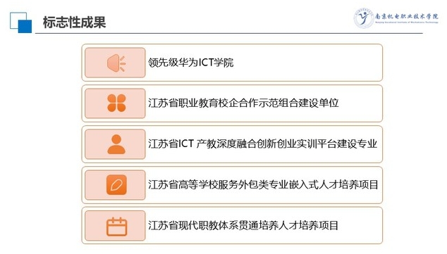 南京機(jī)電職業(yè)技術(shù)學(xué)院：現(xiàn)代通信技術(shù)專業(yè)8.png