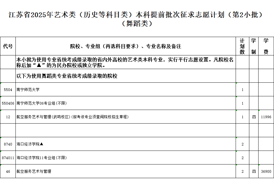 舞蹈.png
