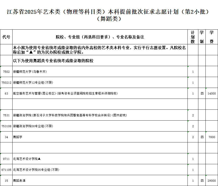 舞蹈2.png