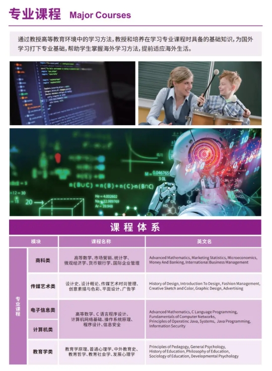 2025年南京理工大學國際本科“2+2”項目3.png