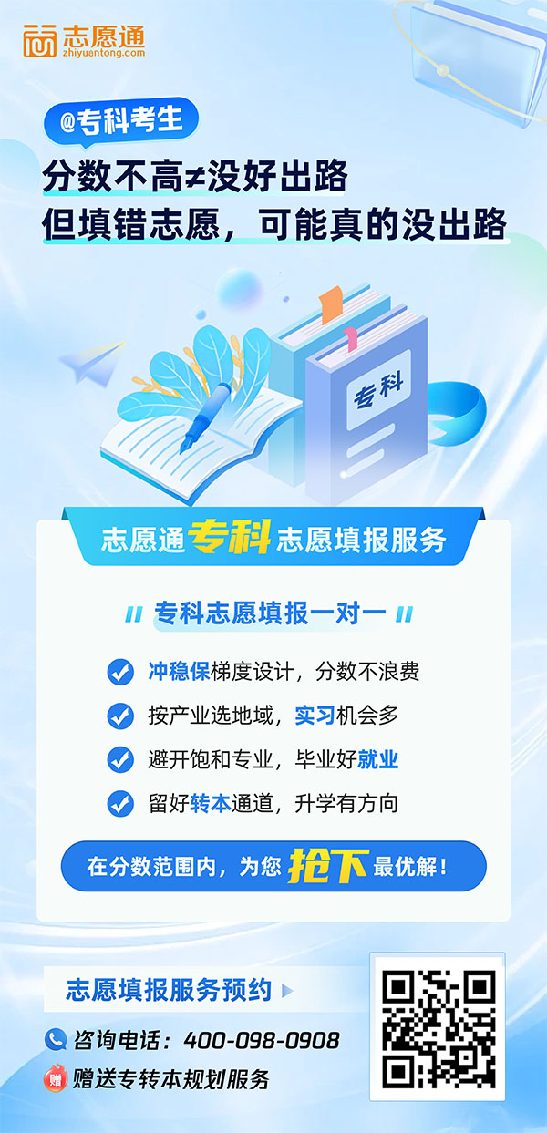 ?？铺顖笠粚σ籹xz028.jpg