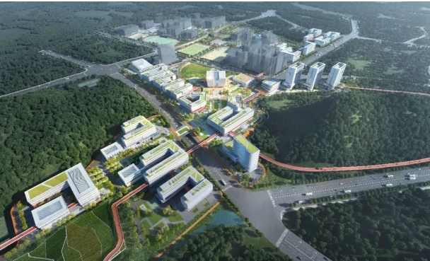 投資近百億！新“交通大學”，即將開工2.png
