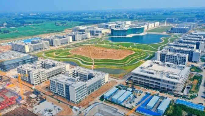 這一地，6所大學(xué)新校區(qū)加速建設(shè).png