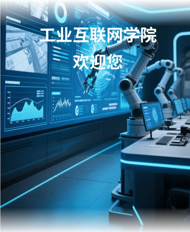 無錫城市職業(yè)技術(shù)學(xué)院工業(yè)互聯(lián)網(wǎng)學(xué)院—科技未來，智能互聯(lián).png