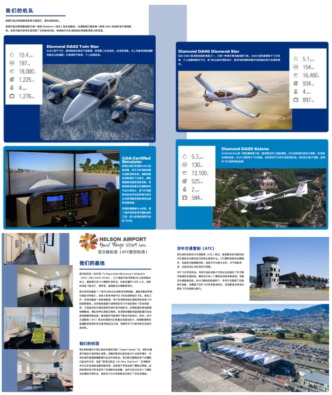 新西蘭航空學(xué)院2025招生：高考后夢想啟航，低分也能翱翔藍(lán)天6.png