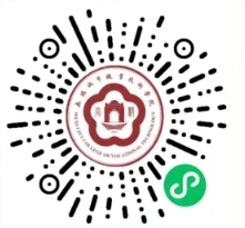 無錫城市職業(yè)技術(shù)學(xué)院 會(huì)計(jì)學(xué)院---會(huì)通財(cái)智路，計(jì)啟新未來13.png