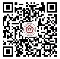 無錫城市職業(yè)技術(shù)學(xué)院 會(huì)計(jì)學(xué)院---會(huì)通財(cái)智路，計(jì)啟新未來14.png