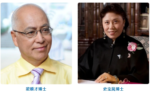 2025年江蘇省普通高考報(bào)考指南，歡迎報(bào)考硅湖職業(yè)技術(shù)學(xué)院2.png