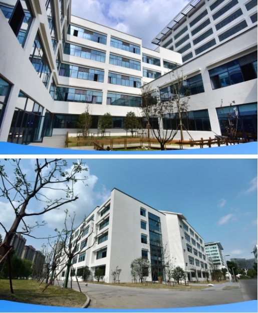 2025年江蘇省普通高考報(bào)考指南，歡迎報(bào)考硅湖職業(yè)技術(shù)學(xué)院5.png