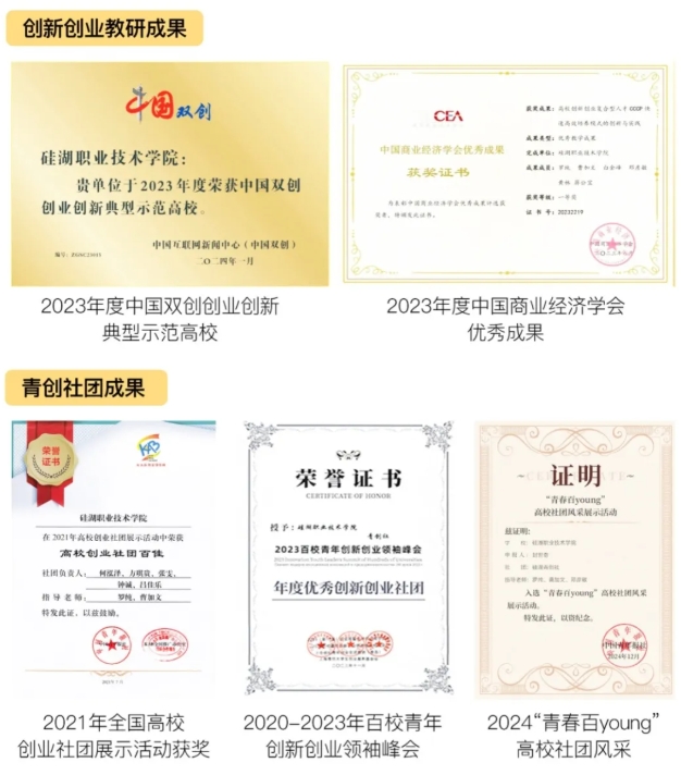 2025年江蘇省普通高考報(bào)考指南，歡迎報(bào)考硅湖職業(yè)技術(shù)學(xué)院27.png