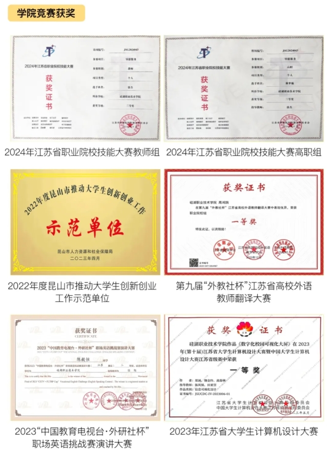 2025年江蘇省普通高考報(bào)考指南，歡迎報(bào)考硅湖職業(yè)技術(shù)學(xué)院29.png