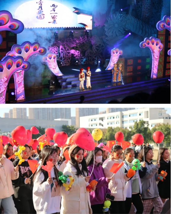 2025年江蘇省普通高考報(bào)考指南，歡迎報(bào)考硅湖職業(yè)技術(shù)學(xué)院57.png