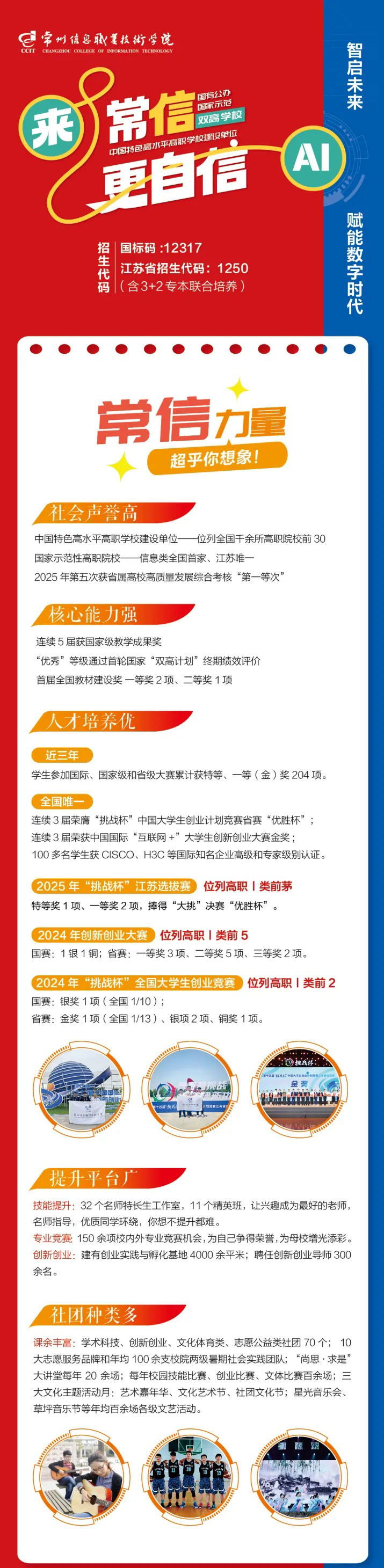 2025年常州信息職業(yè)技術(shù)學(xué)院江蘇考生志-愿填報索引18_副本_01.jpg