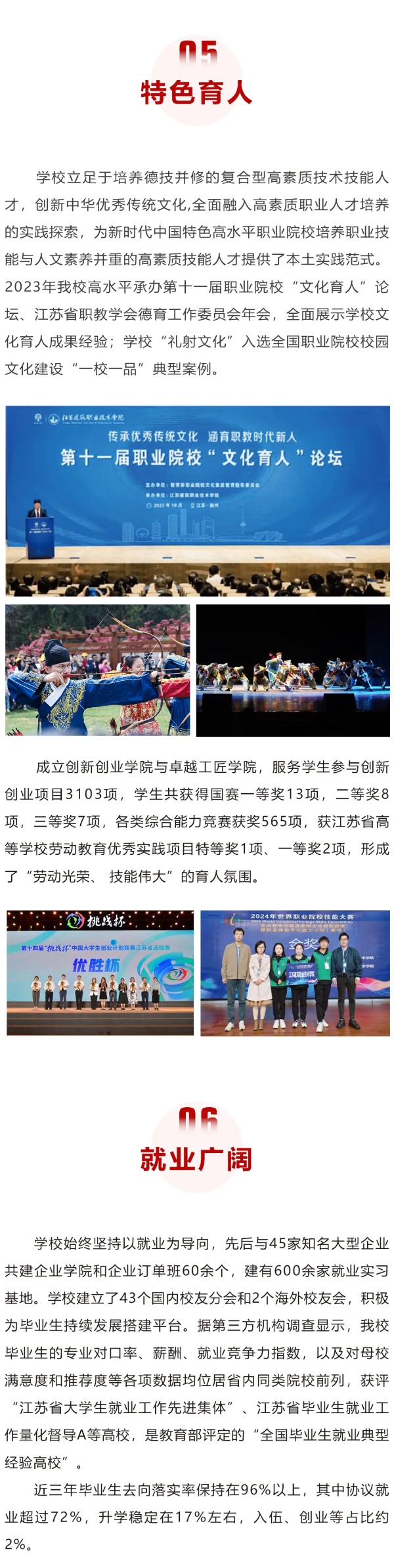 江蘇建筑職業(yè)技術(shù)學(xué)院2025年普高招生計(jì)劃匯總11_副本.jpg
