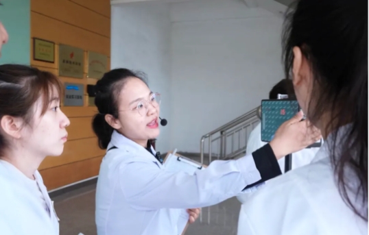 江蘇衛(wèi)生健康職業(yè)學(xué)院——臨床醫(yī)學(xué)院專業(yè)介紹2.png