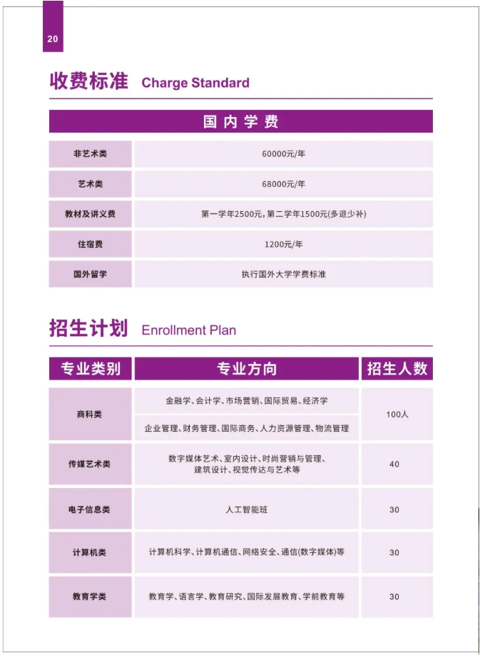2025年南京理工大學(xué)國際本科“2+2”項目3.png