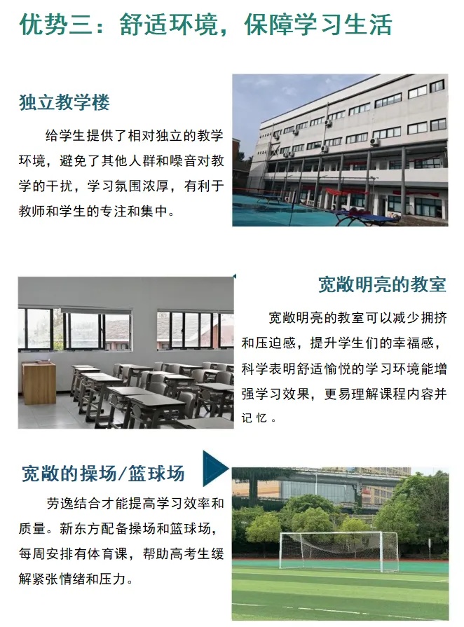 新東方高考復(fù)讀班2_副本.jpg
