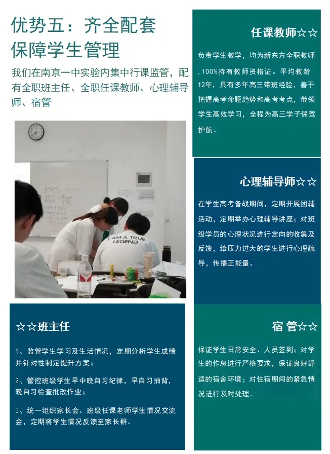 新東方高考復(fù)讀班6_副本.jpg