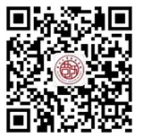 蘇州大學敬文書院2025級學生選拔方案.png