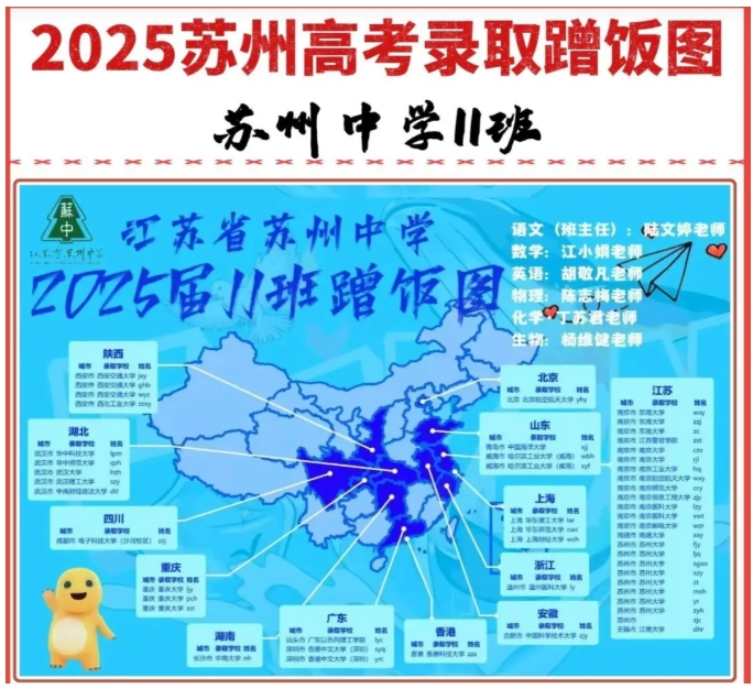2025年高考蘇州、無錫高中蹭飯圖曝光！5.png