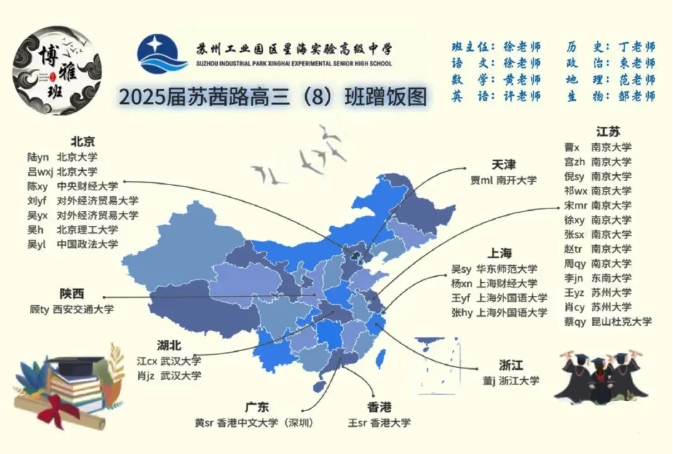 2025年高考蘇州、無錫高中蹭飯圖曝光！9.png