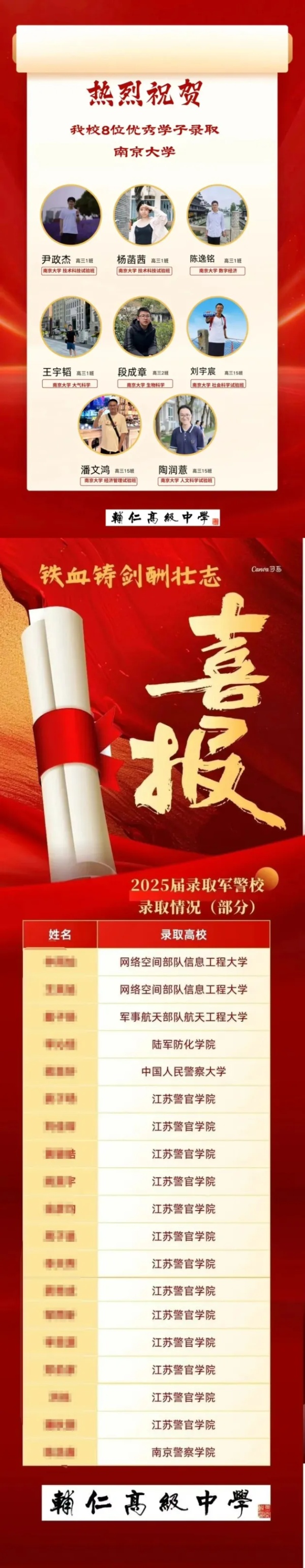 2025年高考蘇州、無錫高中蹭飯圖曝光！16_副本.jpg