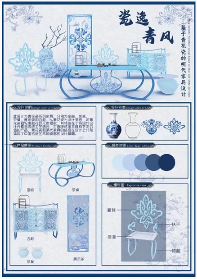 南京機(jī)電職業(yè)技術(shù)學(xué)院2025年普通高考藝術(shù)類(lèi)專(zhuān)業(yè)招生介紹7.png