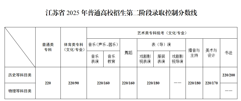 ?？剖】鼐€.png